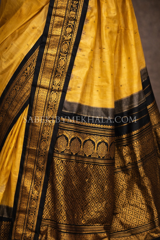 What saree to wear for Eid in USA